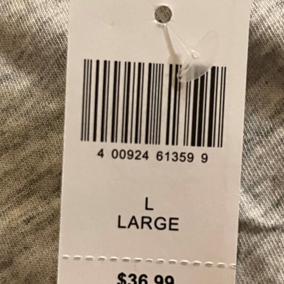 2 for $60 Disney Parks Star Wars Galaxy's Edge Black Spire Outpost Batuu Shirt - Picture 9 of 9